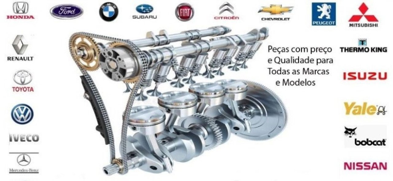 Faça um Orçamento e Tenho Melor Preço e Qualidade