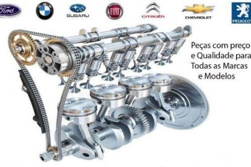 Faça um Orçamento e Tenho Melor Preço e Qualidade