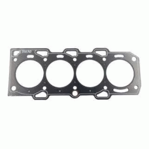 Junta de Cabeçote do Alfa Romeo 145 1.8 16V 98/99 GAS (Fibra)