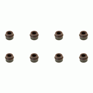 Retentor de Válvulas do Alfa Romeo 145 1.8 16V 98/99 GAS