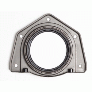 Retentor Traseiro do Alfa Romeo 145 1.8 16V 1998/99 ( Volante ) - Fabricante- TAKAO