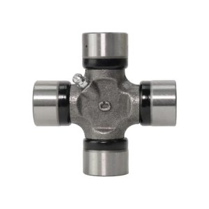Cruzeta do Cardan Caminhão Isuzo Gmc 7110 Motot 4.3 V8 ( Peça Novo Original )