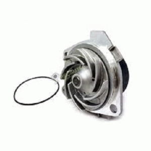 Bomba D'água do Alfa Romeo 147 2.0 16V 02/07