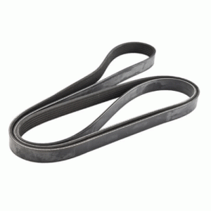Correia Dentada do Alfa Romeo 147 2.0 16V 02/07