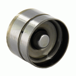 Tucho de Válvula do Alfa Romeo 147 2.0 16V 02/07
