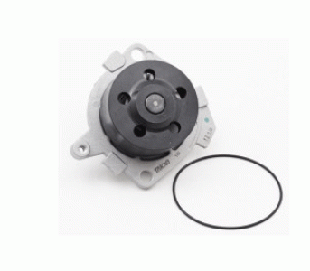 Bomba D'água do Alfa Romeo 155 2.0 16V 95/96 GAS