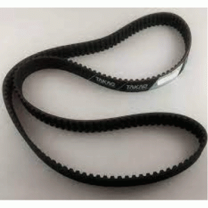 Correia Dentada do Alfa Romeo 155 2.0 16V 95/96 GAS