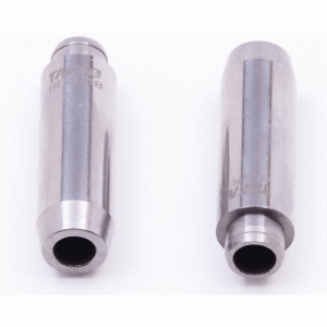 Guia de Válvula de Escape do Alfa Romeo 155 2.0 16V 95/96 GAS