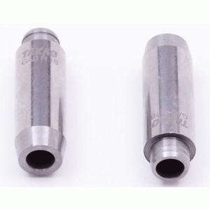 Guia de Válvula de Admissão do Alfa Romeo 155 2.0 16V 95/96 GAS