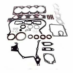 Jogo de Junta Completa do Alfa Romeo 155 2.0 16V 95/96 GAS c/ Retentores