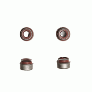 Retentor de Válvulas do Alfa Romeo 155 2.0 16V 95/96 GAS