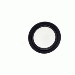 Retentor Dianteiro do Alfa Romeo 155 2.0 16V 95/96 GAS