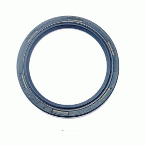 Retentor do Comando de Válvula de Admissão do Alfa Romeo 155 2.0 16V 95/96 GAS