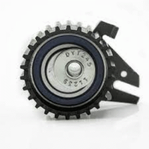 Tensor da Correia do Comando de Válvula do Alfa Romeo 155 2.0 16V 95/96 GAS (Fixo)