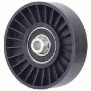 Tensor da Correia do Comando de Válvula do Alfa Romeo 155 2.0 16V 95/96 GAS (Móvel)