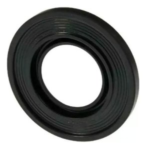 Retentor Roda Traseiro do Gmc 7.110  ( Externo  )