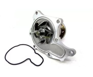 Bomba d'Água do Insuzo GMC 5.90 3.1 8V BL.4JG2