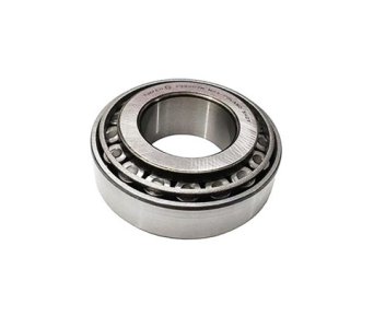 Rolamento Roda Dianteira do Hyundai HD78 3.0 16V T. Diesel  (Interno Menor 51703-45210  )