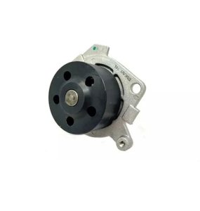 Bomba D'água do Alfa Romeo 145 1.8 16V 98/99 GAS