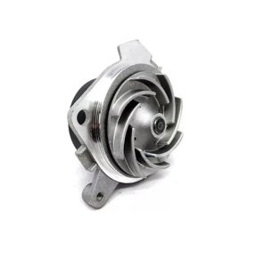 Bomba D'água do Alfa Romeo 145 1.8 16V 98/99 GAS