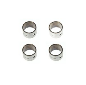 Bucha de Biela do Alfa Romeo 145 1.8 16V 98/99 GAS