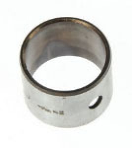 Bucha de Biela do Alfa Romeo 145 1.8 16V 98/99 GAS