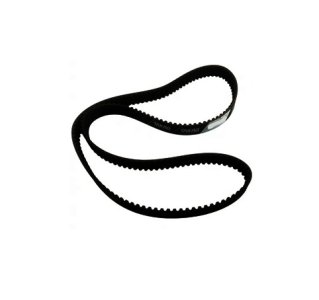 Correia Dentada do Alfa Romeo 145 1.8 16V 1998/99