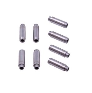 Guia de Válvula de Escape do Alfa Romeo 145 1.8 16V 98/99 GAS