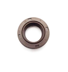 Retentor da Bomba de Óleo L200 2.5 8V HPE BL.4D56