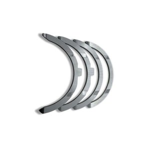Arruela de Encosto da HILUX SW4 2.8 8V ASP. BL.3L