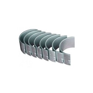 Bronzina de Biela do Ford Transit 2.2 16V 2012/2014