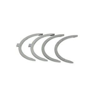 Arruela de Encosto da HILUX SRV 2.8 16V T.DIESEL BL.1GDF