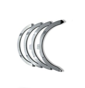 Arruela de Encosto do Chery Celer 1.5 16V BL.SQR477 12/18 FLEX