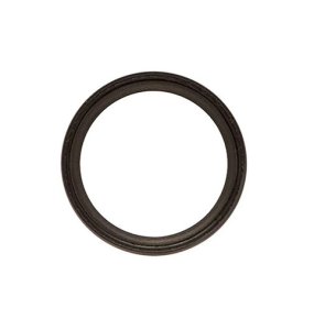 Retentor Traseiro do Isuzu GMC 5.90 3.1 8V Bloco 4JG2