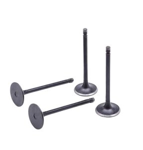 Válvula de Admissão do Isuzu GMC 5.90 3.1 8V Bloco 4JG2