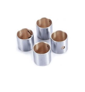 Bucha de Biela do Isuzu GMC 5.90 3.1 8V Bloco 4JG2