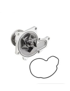 Bomba D'água do Isuzu GMC 5.90 3.1 8V Bloco 4JG2