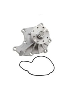 Bomba D'água do Isuzu GMC 5.90 3.1 8V Bloco 4JG2