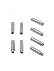 Guia de Valvula do Chery Celer 1.5 16V BL.SQR477 12/18 FLEX