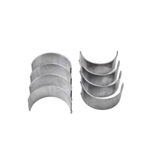 Bronzina de Biela do Isuzu GMC 5.90 3.1 8V Bloco 4JG2