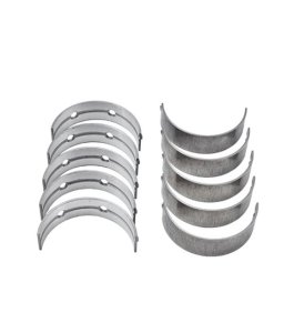 Bronzina de Mancal do Isuzu GMC 5.90 3.1 8V Bloco 4JG2