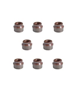 Retentor de Válvula do Isuzu GMC 5.90 3.1 8V Bloco 4JG2