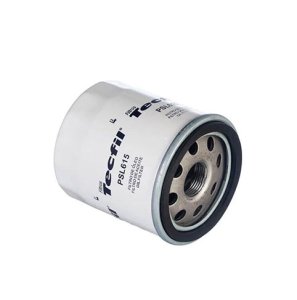 Filtro de Óleo do Ford Transit 2.2 16v 2012 - 2016