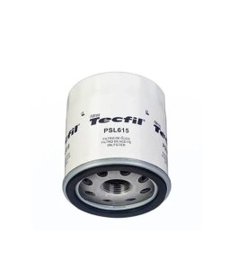 Filtro de Óleo do Ford Transit 2.2 16v 2012 - 2016