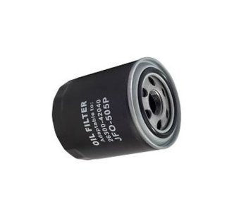 Filtro de Óleo do Chery Cielo 1.6 16V BL.SQR481 10/15 GAS