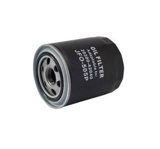Filtro de Óleo do Chery Cielo 1.6 16V BL.SQR481 10/15 GAS