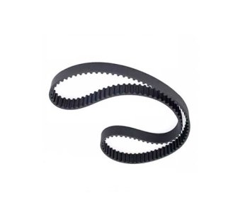 Correia Dentada do Chery Cielo 1.6 16V BL.SQR481 10/15 GAS