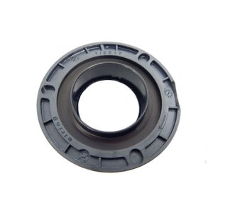 Retentor Polia da Ford Transit 2.2 16v 2012 - 2016