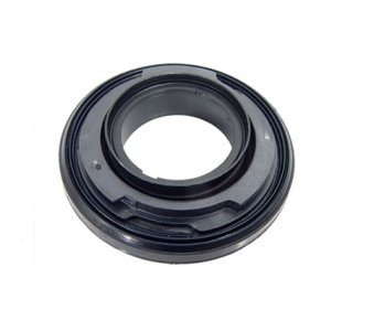 Retentor Polia da Ford Transit 2.2 16v 2012 - 2016