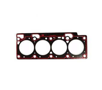 Junta de Cabeçote do Chery Celer 1.5 16V BL.SQR477 12/18 FLEX (Amianto)